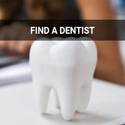 Visit our Find a Dentist in Rockville Centre page