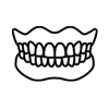 Rockville Centre, NY Denture Services