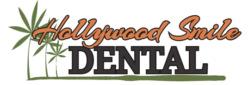 Visit Hollywood Smile Dental