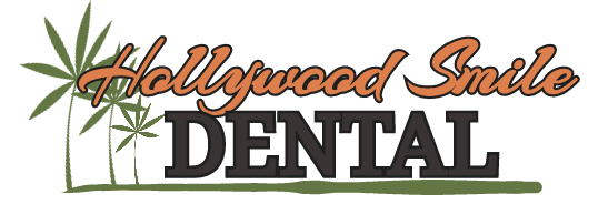 Visit Hollywood Smile Dental